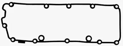 REINZ 714048200 Прокладка клапанной крышки Audi A8Q7 4.2 05>