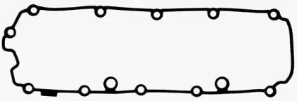 REINZ 714048300 Прокладка клапанной крышки Audi A8Q7 4.2 05>