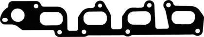 REINZ 714049700 Прокладка коллектора выпускного VW TranSporter T5 2.0TDI 09>