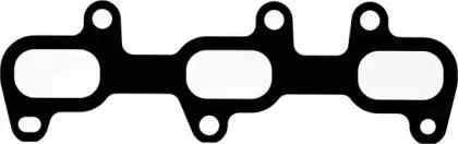 REINZ 714049900 Прокладка коллектора VW Polo V 1.2D выпускного