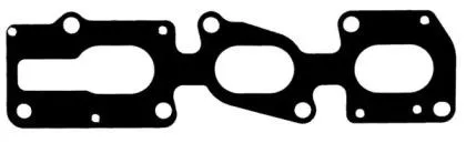 REINZ 714067700 Прокладка коллектора выпускного Opel Corsa D 1.0 16V 06>