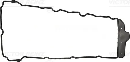 REINZ 714070800 Прокладка клапанной крышки R Opel Insignia 2.8T 08>