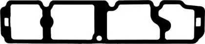 REINZ 714090300 Прокладка клапанной крышки Ford Fiesta 1.4TDCi 10>, Peugeot 2073008308 1.6HDI 09>