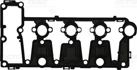 REINZ 714203300 Прокл.клап.крышки