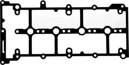 REINZ 714206100 Прокладка клапанной крышки Fiat DobloPunto Bravo 1.6 08>