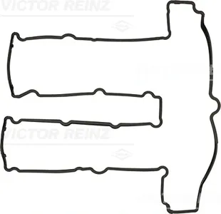 REINZ 714237300 Прокл.клап.крышки