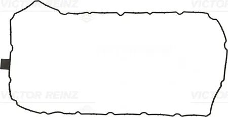 REINZ 714275600 Прокл.поддона