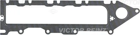 REINZ 714281100 Прокл.вп.колл. Audi A3 Sport back III (8VA)