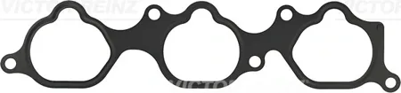 REINZ 714284300 Прокладка коллектора впускного Toyota RAV4 Camry 3.5 00>
