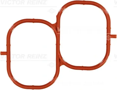 REINZ 714284400 Прокладка коллектора впускного Toyota RAV4 Camry 2.4 00>