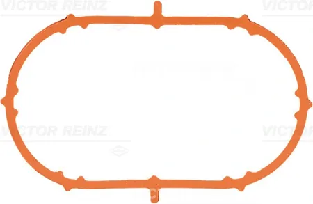 REINZ 714288200 Прокладка коллектора впускного Mercedes C218X218W212S212W221W222C216C217R231 10>