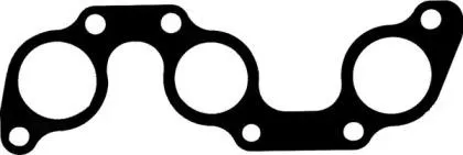 REINZ 714304800 Прокладка коллектора выпускного Toyota Highlander Solara Sienna 3.3 03>