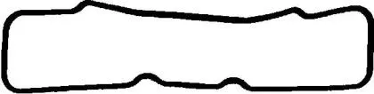 REINZ 715213200 Прокладка клапанной крышки Toyota Carina Camry 1.82.0 1S2S 81-88