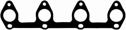 REINZ 715243900 Прокладка коллектора выпускного Mazda , Suzuki , Kia 82>