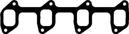 REINZ 715264200 Прокладка коллектора впускного Toyota Corolla Camry Avensis 1.8D-2.2TD 1C-3C 82>
