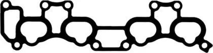 REINZ 715270700 Прокладка коллектора впускного Nissan Primera Sunny 1.6 90-01