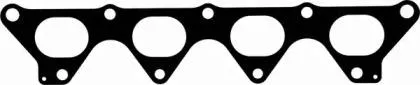 REINZ 715272400 Прокладка коллектора выпускного Mitsubishi Colt Carisma Lancer 1.61.8 92>