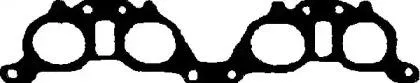 REINZ 715280100 Прокладка коллектора впускного Toyota Corona Camry Carina 2.02.2 3S-FE5S-FE 86>