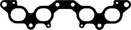 REINZ 715280200 Прокладка коллектора выпускного Toyota Corona Camry Carina 2.02.2 3S-FE5S-FE 86>