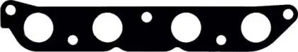 REINZ 715280800 Прокладка коллектора выпускного Toyota Corolla Carina Avensis 1.61.8 87>