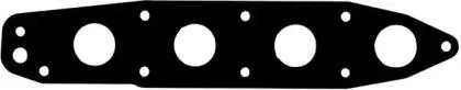 REINZ 715295410 Прокладка коллектора выпускного Suzuki Vitara SwiftJimnyBaleno 1.31.6 16V 89>
