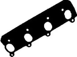 REINZ 715299800 Прокл.вып.колл. Toyota Hiace фургон IV (H1 H2)