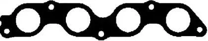 REINZ 715309100 Прокладка коллектора выпускного Toyota Yaris 1.31.5 16V 1NZ-FE2NZ-FE 98>