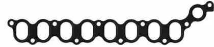 REINZ 715309900 Прокладка коллектора впускного Toyota Avensis Corolla 2.0TD 16V DOHC 1CD-FTV 99>