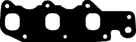 REINZ 715314200 Прокладка коллектора выпускного Daewoo Matiz Tico 0.8 96>