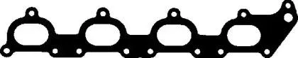 REINZ 715315300 Прокладка коллектора впускного Suzuki Baleno Vitara 1.82.0 16V 97>