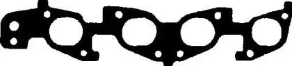 REINZ 715315400 Прокладка коллектора выпускного Suzuki Baleno Vitara 1.82.0 16V 97>
