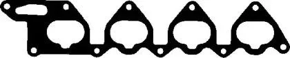 REINZ 715315900 Прокладка коллектора впускного Mitsubishi Colt Carisma Lancer 1.8 93>