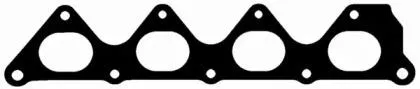 REINZ 715316100 Прокладка коллектора выпускного Mitsubishi Space Star Carisma 1.8GDi 98>