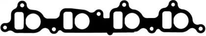 REINZ 715319700 Прокладка коллектора впускного Nissan Almera Primera Tino X-Trail 2.2TD 16V 00>