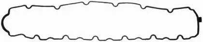 REINZ 715319900 Прокладка клапанной крышки Toyota Land Cruiser 4.2DTD 90-95