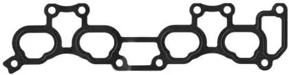 REINZ 715338300 Прокладка коллектора впускного Nissan Almera Primera 1.5-1.8 00>