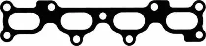 REINZ 715340200 Прокл.вып.колл. Mazda 323 (BA) MX-3 Xedos -6