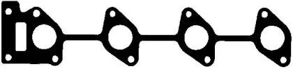 REINZ 715344600 Прокл.вып.колл. Hyundai Elantra (2000-2005) Kia Cerato (2004-2008)