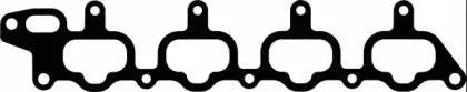 REINZ 715348300 Прокладка коллектора впускного Hyundai Santa Sonata , Kia Magentis 2.02.4 16V 99>