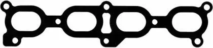 REINZ 715352200 Прокладка коллектора выпускного Mazda 323Protege 1.51.6 16V 98>