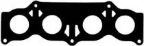 REINZ 715355400 Прокладка коллектора выпускного Toyota RAV 4 Avensis 2.0 1AZ-FE 00>