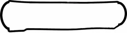 REINZ 715357900 Прокладка клапанной крышки (x2) Toyota 4 Runner 3.0 V6 88>