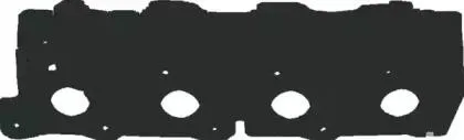 REINZ 715359900 Прокладка коллектора выпускного Kia Picanto , Hyundai Getz 1.1 02>