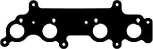 REINZ 715364400 Прокладка коллектора выпускного Toyota Hi-AceHi-LuxForturner 2.7 04>