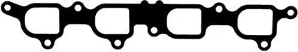 REINZ 715369200 Прокладка коллектора впускного Nissan Pathfinder Navara 2.5D 16V 05>