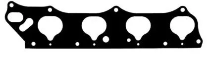 REINZ 715380300 Прокладка коллектора впускного Honda Element (USA) Accord 2.4 16V 02>
