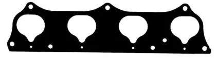 REINZ 715380900 Прокладка коллектора впускного Honda CR-V (USA) 2.4 16V 02>