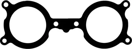 REINZ 715399700 Прокл.вп.колл. Subaru Forester (S11) (2002-2007)
