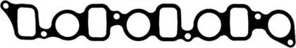 REINZ 715401200 Прокладка коллектора впускного Toyota Dyna Land Cruiser 3.0D 00>