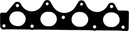 REINZ 715406700 Прокладка коллектора выпускного Kia Ceed Cerato Soul 1.41.6 08>